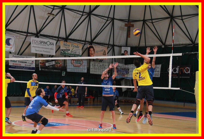 181201 volley 127_tn.JPG